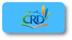 crd logo